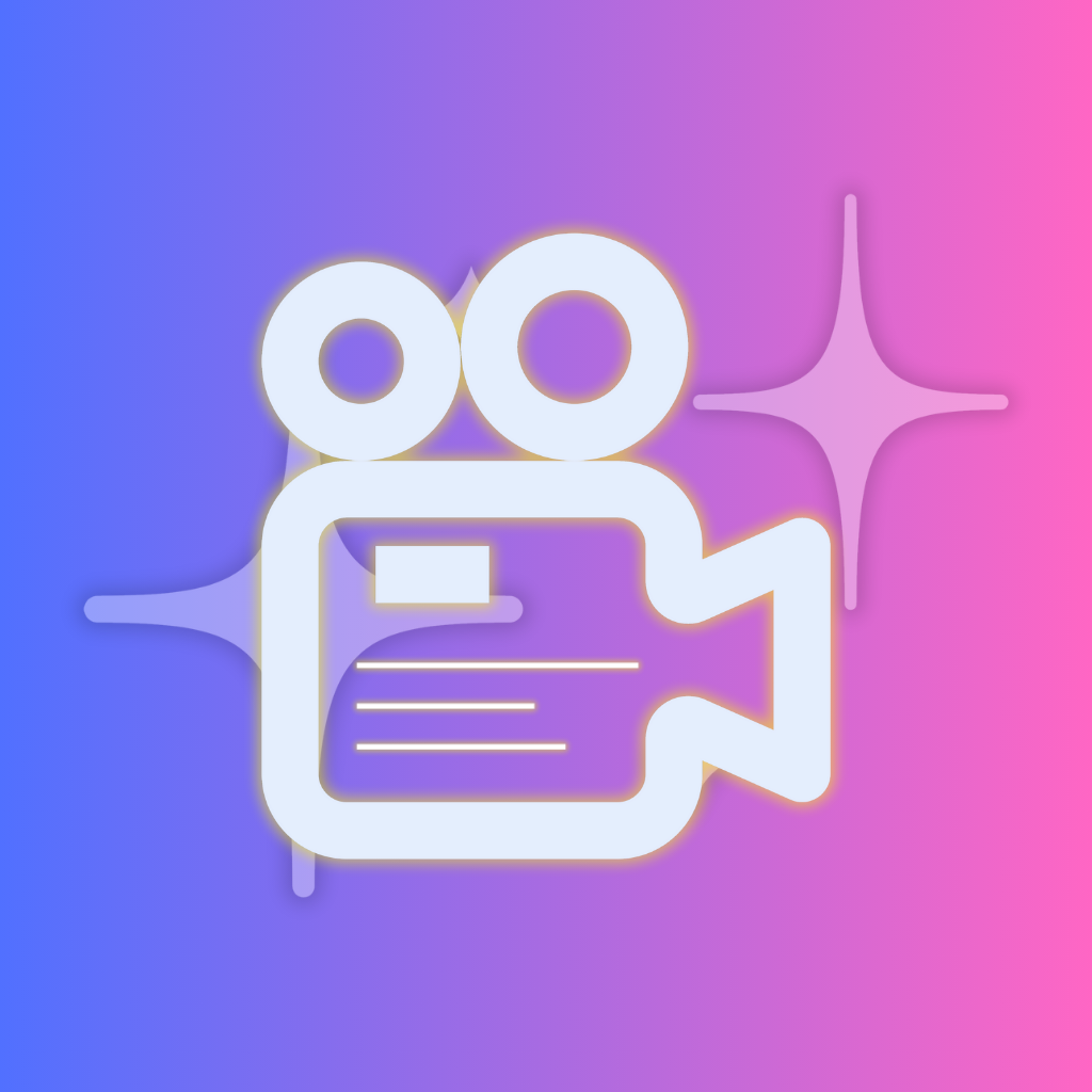 TeleScript Icon