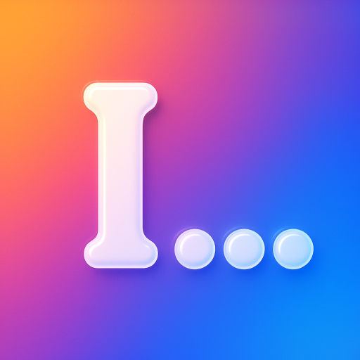Today I... Icon